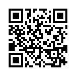 ECQ-E2105KBB QRCode