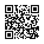 ECQ-E2105KF3 QRCode