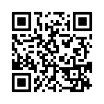 ECQ-E2105KFW QRCode