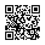 ECQ-E2105RJF QRCode