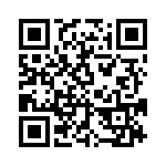 ECQ-E2105RKF QRCode