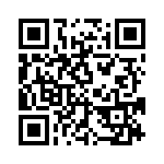 ECQ-E2106KFW QRCode