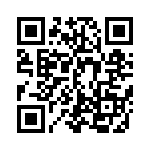 ECQ-E2123KFB QRCode