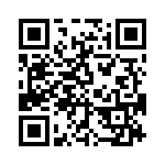 ECQ-E2123KS QRCode