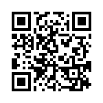 ECQ-E2123RKF QRCode