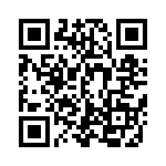 ECQ-E2124JFW QRCode