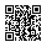 ECQ-E2124KB QRCode