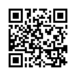 ECQ-E2124KBB QRCode