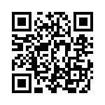 ECQ-E2124KF QRCode