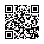 ECQ-E2125RJB QRCode