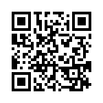 ECQ-E2153JB3 QRCode