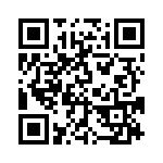 ECQ-E2153JF9 QRCode