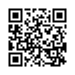 ECQ-E2153KB QRCode