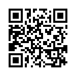 ECQ-E2153KBB QRCode