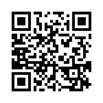 ECQ-E2153KFW QRCode