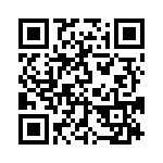 ECQ-E2153RJF QRCode