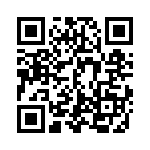 ECQ-E2154JB QRCode