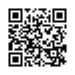 ECQ-E2154KF9 QRCode