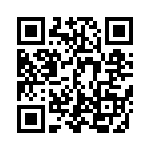 ECQ-E2154KFW QRCode