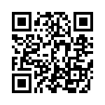 ECQ-E2154RKF QRCode