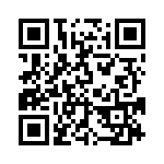 ECQ-E2155JF3 QRCode