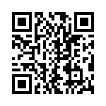 ECQ-E2155KFW QRCode