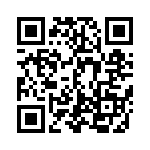 ECQ-E2155RJB QRCode