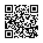 ECQ-E2155RKF QRCode