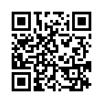 ECQ-E2183KB3 QRCode