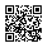 ECQ-E2183KFW QRCode