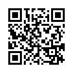 ECQ-E2184JB3 QRCode