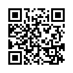 ECQ-E2184KFW QRCode