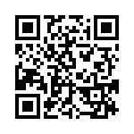 ECQ-E2184RJF QRCode