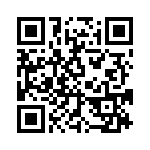 ECQ-E2185JFB QRCode