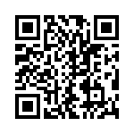 ECQ-E2185KBB QRCode