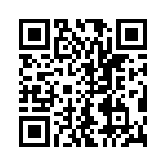 ECQ-E2185KFB QRCode