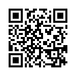 ECQ-E2185RKB QRCode