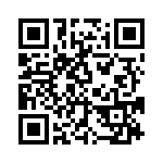 ECQ-E2223JBB QRCode