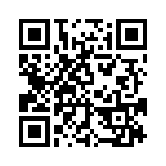 ECQ-E2223KF3 QRCode