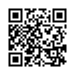 ECQ-E2223RJF QRCode