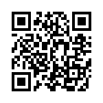 ECQ-E2224JFB QRCode