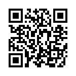 ECQ-E2224KFA QRCode