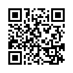 ECQ-E2225JFB QRCode