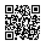 ECQ-E2225JFW QRCode