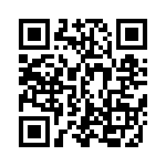 ECQ-E2225KFW QRCode