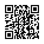 ECQ-E2225RKB QRCode