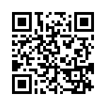 ECQ-E2234KF3 QRCode