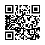 ECQ-E2273JBB QRCode