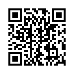 ECQ-E2273KB QRCode