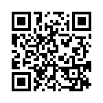 ECQ-E2273KFB QRCode